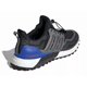 thumbnail image 3 of Men Ad-id-as Ultraboost C.RDY DN Running Shoes Black Low Top Nasa H03150 Size 7, 3 of 4