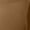 Brown, variant on Gym Pants Women Women’s Leggings Elastic Waist Belly Control Workout Trousers Solid Color Breathable Tights Slim Fit Climb Mountains Jogger Dark Blue