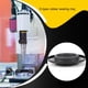 thumbnail image 4 of Speravity Junta de sellado del núcleo del filtro, anillo de sello Industrial mecánico a prueba de polvo desmontable portátil de reemplazo a Herramientas eléctricas, 4 of 6