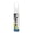 White, variant on Car Paint Repair Touch Pen 12ml Scratch Remover Tool for Automotive Surfaces Maintenance