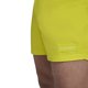 thumbnail image 4 of Bañador Calvin Klein Citrus Large UPF40+ de secado rápido, 4 of 4