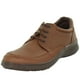 thumbnail image 1 of Zapato con Agujeta D03390026006 Dorothy Gaynor Zapato con Agujeta D03390026006, 1 of 6
