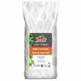 thumbnail image 1 of INARI - Organic Golden Cane Sugar, 900g, 1 of 2