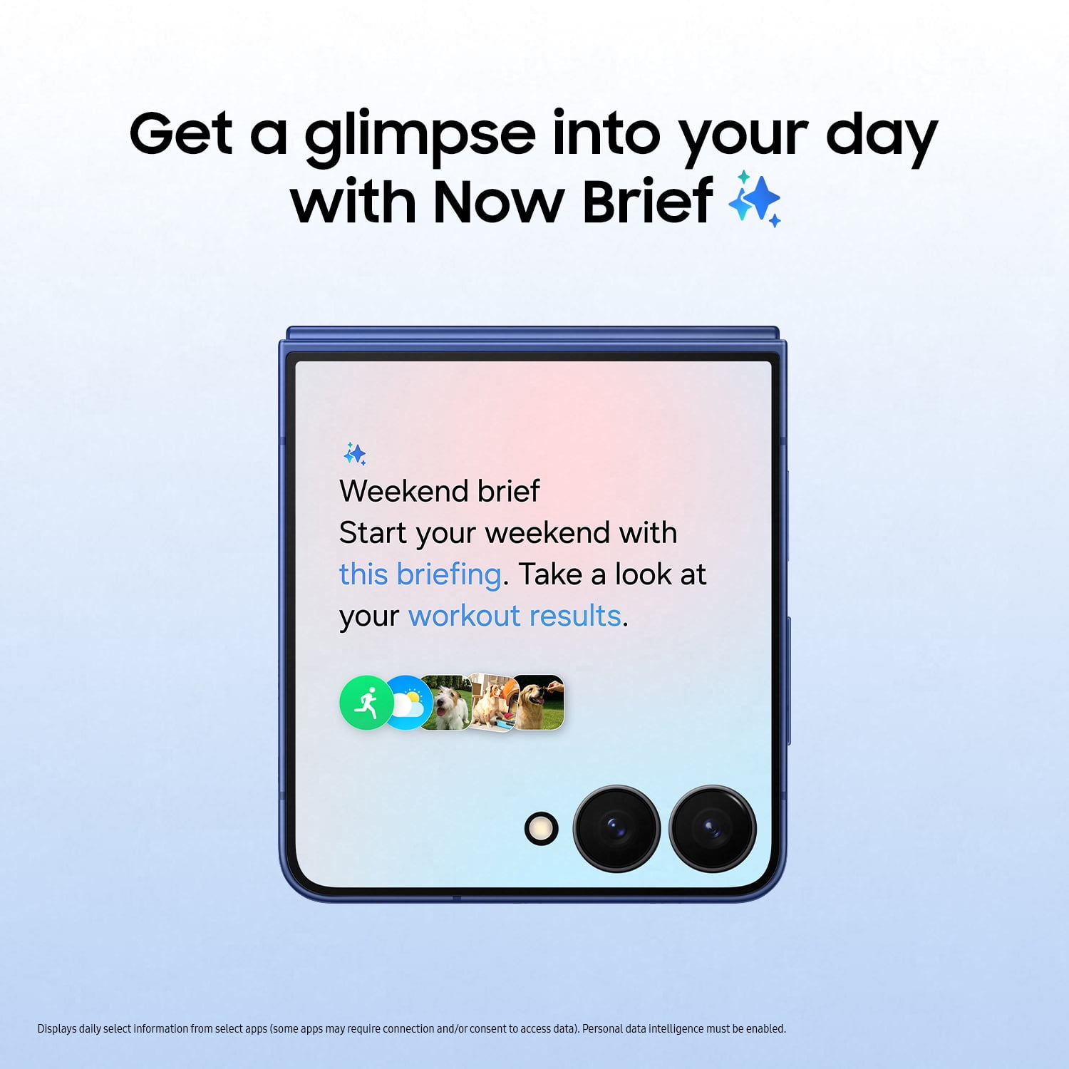 Imagen de producto 4