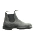 thumbnail image 5 of Blundstone Super 550 Series Chelsea Boot Rustic Black 8 M, 5 of 6