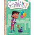 thumbnail image 3 of Dream Machine (Craftily Ever After, Bk. 4), 3 of 7