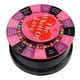 thumbnail image 3 of Juego The Wheel Of Love ANGGREK ABS Divertido regalo perfecto, 3 of 8