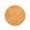 G, variant on Non Slip Mats for Floor Family Food Chair Cushion Door Mat Wrap Blanket Non Slip Bedroom Carpet Mats Yoga Mat Non Slip Non Slip Yoga Mat