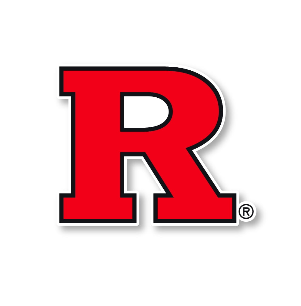 rutgers zoom free rutgers zoom free