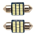 thumbnail image 3 of Premium Led Car Interior Light Bulbs Reliable And Bright White Lighting 31Mm, 3 of 10