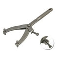 thumbnail image 2 of Clutch Spanner Wrench Exquisite Workmanship Y Flywheel Wrench for Motorcycle Magneto ANGGREK Otros, 2 of 8