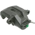 thumbnail image 1 of CALIPER O MORDAZA SEQUOIA 2008 al 2018 TOYOTA Trasero Izquierdo/Piloto Remanufacturado CARDONE, 1 of 5