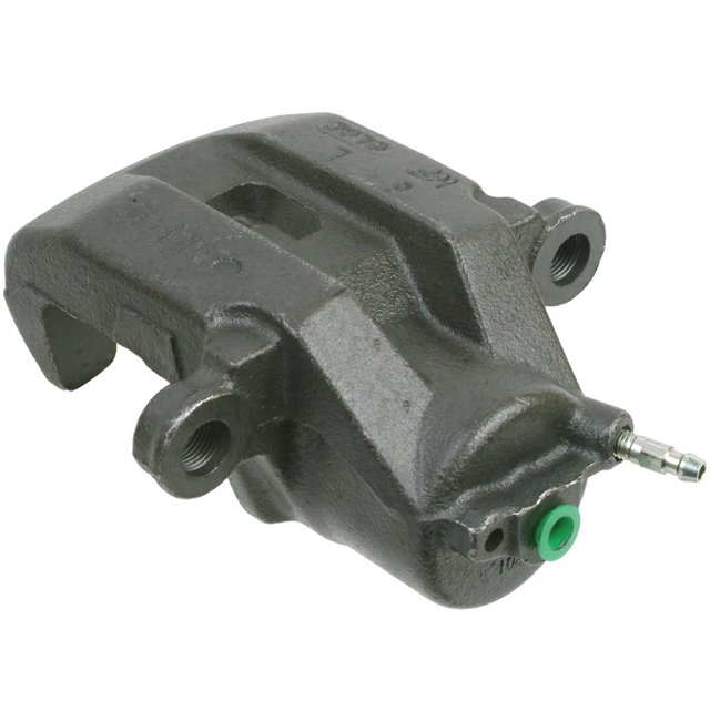 CALIPER O MORDAZA SEQUOIA 2008 al 2018 TOYOTA Trasero Izquierdo/Piloto Remanufacturado CARDONE