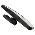 thumbnail image 3 of Tusk UTV Rear View Mirror, 3 of 7
