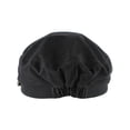 thumbnail image 4 of Epoch Hats Company Unisex Cotton Greek Fisherman Hat with Braided Band, 4 of 4