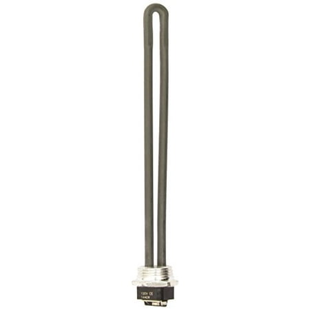 Suburban 520900 120V Electric Element