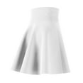 thumbnail image 3 of Women's "Kit' Golf Skirt, 3 of 4