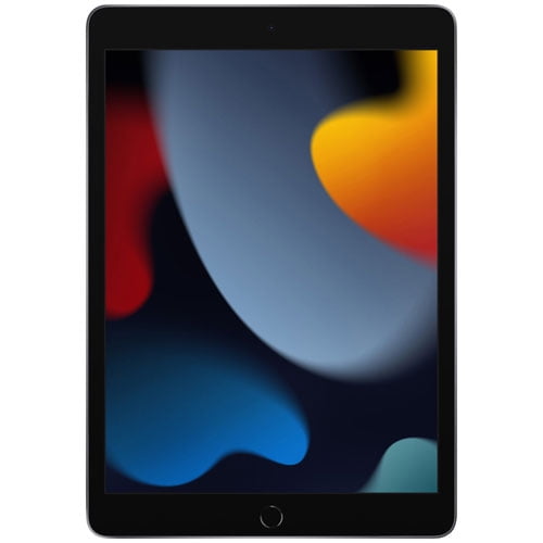 Apple iPad シルバー 本体 10.2 第9世第 Wi-Fi Apple iPad 10.2