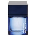 thumbnail image 5 of Michael Kors Extreme Sky Eau De Toilette Spray, Cologne for Men, 1.4 oz, 5 of 6