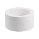 thumbnail image 1 of Esmeriladora Rueda Unique Bargains 5 Pulgadas 100 Granos Aluminio Óxido Blanco para Endurecido Acero, 1 of 6