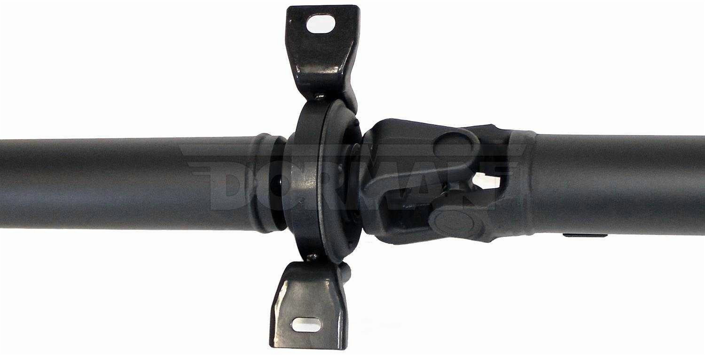 Dorman 936-100 Driveshaft Fits select: 2008-2010 SATURN VUE