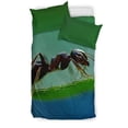 thumbnail image 1 of Ant Bed Set Regular, 1 of 4