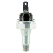 Volvo Penta New OEM Oil Pressure Sender Switch, 3852215