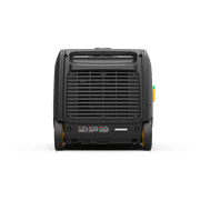 FIRMAN W03383 Remote Start Gas Generator - 3650/3300W