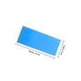 thumbnail image 2 of CATIEBYE 100pcs PVC Wrap for Battery Cover and DIY Assembly Safety, 2 of 8