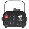 thumbnail image 4 of MAQUINA DE NIEVE CON CONTROL DE 600WTTS ADJ ADJ MAQUINA NIEVE 600W CAP. 1L INCLUYE CONTROL VFF600, 4 of 4