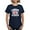 Navy, variant on CafePress - London England Women's Dark T Shirt - Women's Traditional Fit Dark T-Shirt