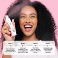 thumbnail image 4 of 1-3pcs Advanced Hair Growth Oil Spray -Non-Greasy Hormone Free Formula - Promotes Thick, 4 of 5