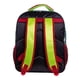 thumbnail image 2 of Mochila Primaria Infantil Jurassic World 20L, 2 of 5