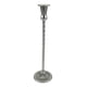 thumbnail image 3 of Candelabro de hierro, candelabro de escritorio, mesa decorativa, centro de mesa, adorno, candelabro para el hogar, Festival de Acción de Gracias, boda Estilo B, 3 of 8