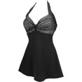 thumbnail image 2 of GFDYREE Womens Full Coverage, 2 of 5