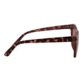 thumbnail image 3 of Lentes de Sol Casual Casual LTVL 2033 Pnk Demi Para Mujer, 3 of 3