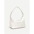 thumbnail image 1 of Bolso de mano retro de lujo ligero que mejora el temperamento Bolso de mano de moda simple para mujer Bolso de mano para mujer, 1 of 5