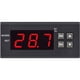 thumbnail image 1 of Controlador de temperatura digital versátil, modo de refrigeración con función de alarma para un monitoreo integral, 1 of 5
