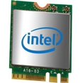 thumbnail image 2 of Intel Intel Dual Band Wireless-ac 7265 Module 2x2 Streams Wifi 2.4 Ghz & 5.0 Ghz Up, 2 of 3