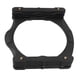 thumbnail image 2 of Portafiltros cuadrado Zomei de 100 mm para anillo adaptador de lente de cámara de 67 mm, 72 mm, 77 mm, 82 mm, 86 mm y 95 mm, 2 of 12