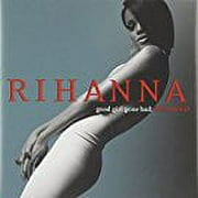 Rihanna - Loud - Music & Performance - CD