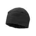 thumbnail image 1 of GORRO NEGRO MARCA CONDOR, 1 of 3