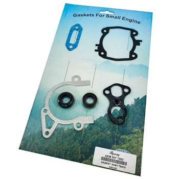 Non-Genuine Gasket Set for Stihl TS410, TS420
