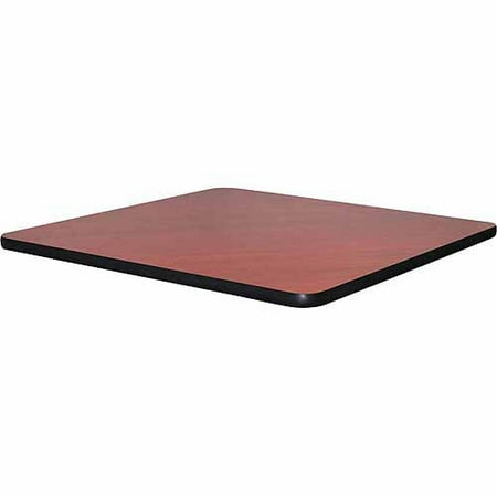 Lorell Hospitality Breakroom Table Top