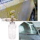 thumbnail image 3 of Kuymtek Botella Chorro Transparente Bote para Lavadora Coche 1L Alta Presión para Coche Y Camión, 3 of 8