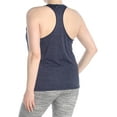 thumbnail image 2 of Ideology Womens Yoga Fitness Tank Top, 2 of 3