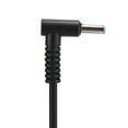 thumbnail image 4 of Câble Adaptateur PD vers DC et Sûr, Accessoire pour Ordinateur Portable, 4 of 8