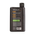 thumbnail image 2 of Every Man Jack 2-in-1 Daily Shampoo - Citrus | 13.5-ounce | Naturally Derived, Parabens-free, Pthalate-free, Dye-free, 2 of 8