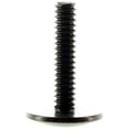 thumbnail image 3 of Polaris New OEM Screw, 7512080, 3 of 4