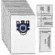 thumbnail image 1 of Miele Complete C3 Vacuum Cleaner Bag Replacement GN for Optimal Performance, 1 of 4